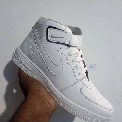 ALL STAR