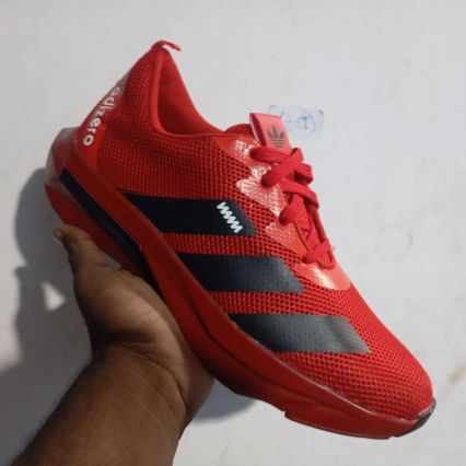 ALL STAR