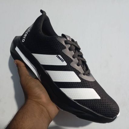 ALL STAR