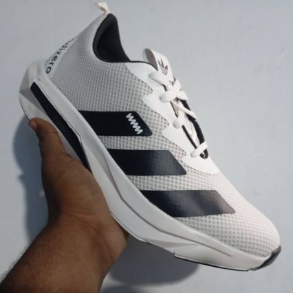 ALL STAR