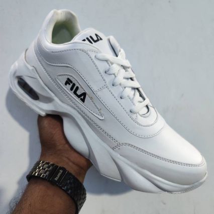 ALL STAR