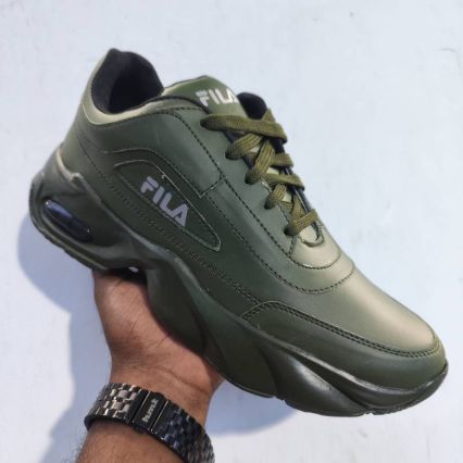 ALL STAR