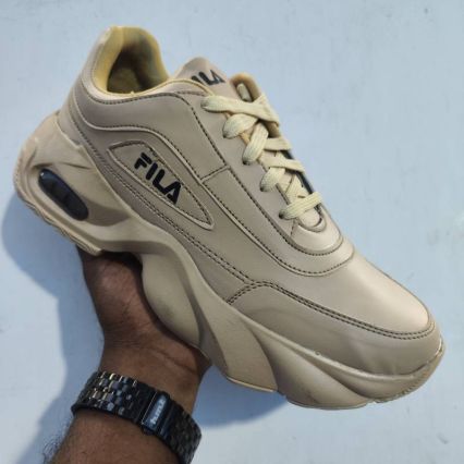 ALL STAR