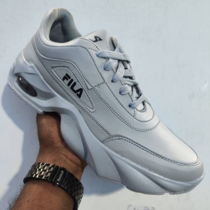 ALL STAR