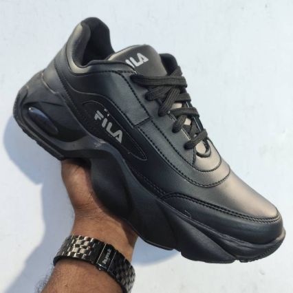 ALL STAR