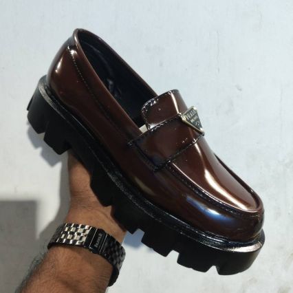 SHOE SPOT