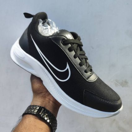 ALL STAR