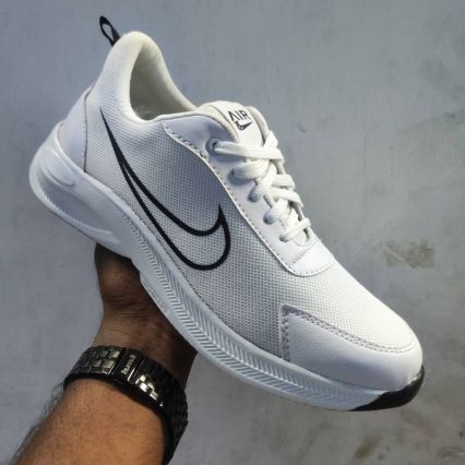 ALL STAR