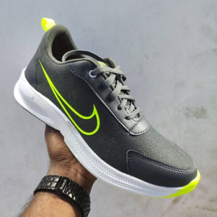 ALL STAR