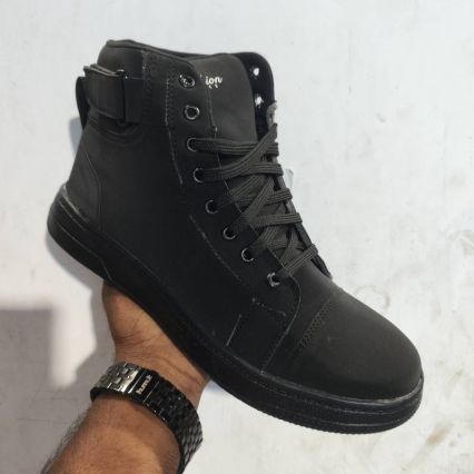 ALL STAR