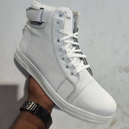 ALL STAR