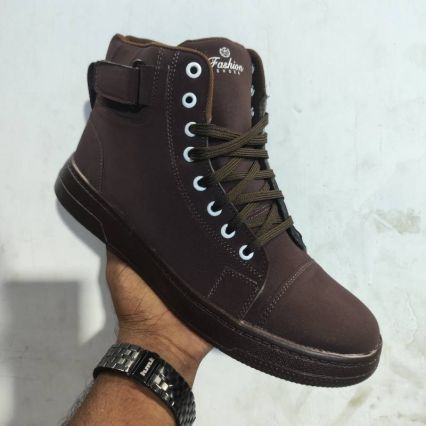 ALL STAR