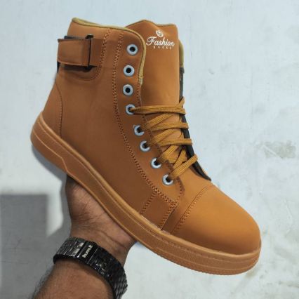 ALL STAR