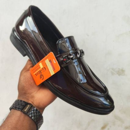 LOAFER