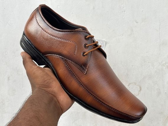 SHOES SPOT