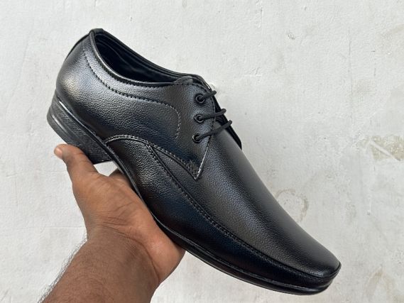 SHOES SPOT