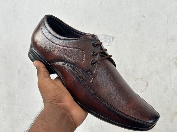 SHOES SPOT