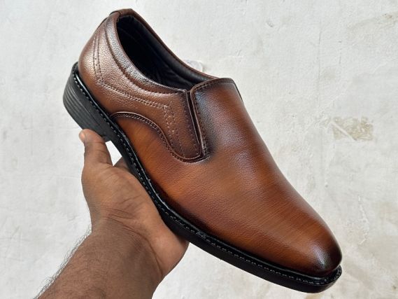 SHOES SPOT