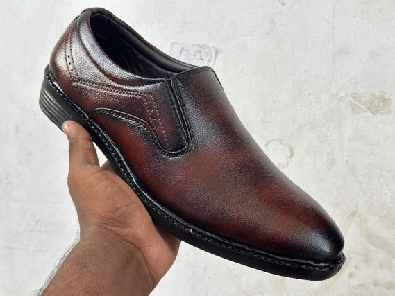 SHOES SPOT