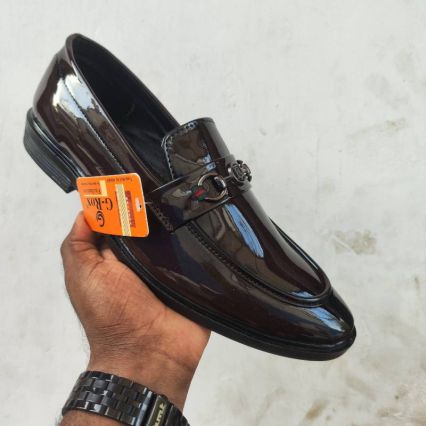 LOAFER