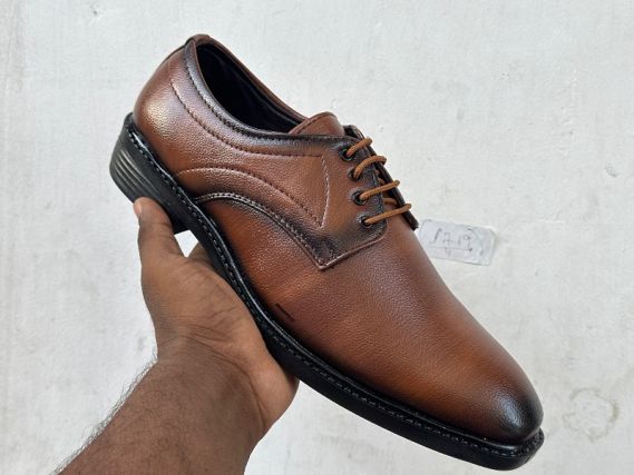 SHOES SPOT
