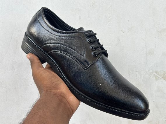 SHOES SPOT