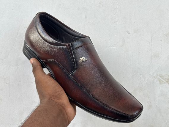SHOES SPOT