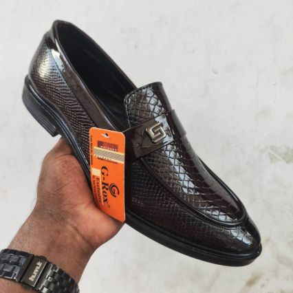 LOAFER