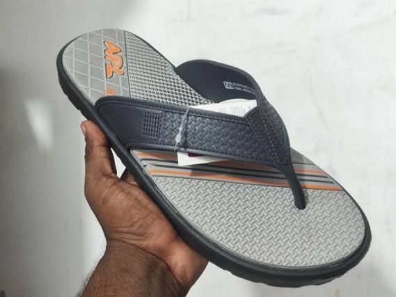 APL