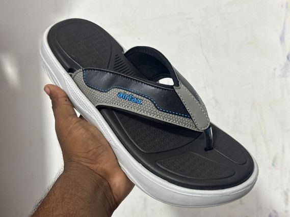 AIRFAX