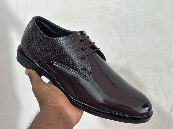 SHOES SPOT