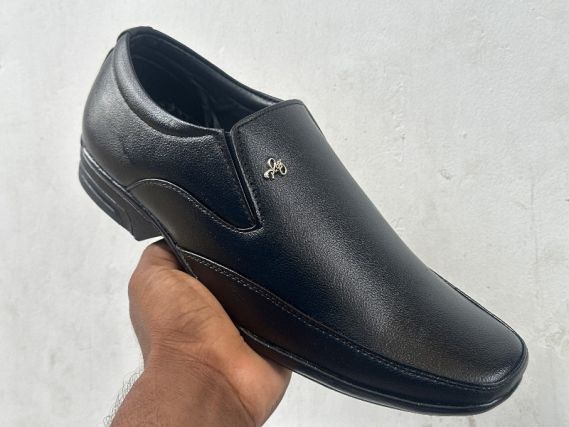 SHOES SPOT