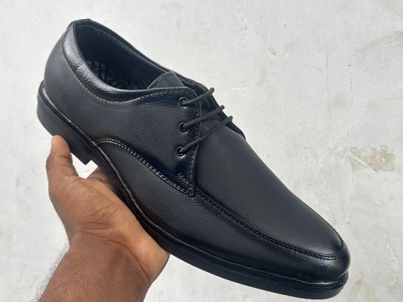 SHOES SPOT