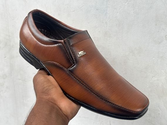 SHOES SPOT