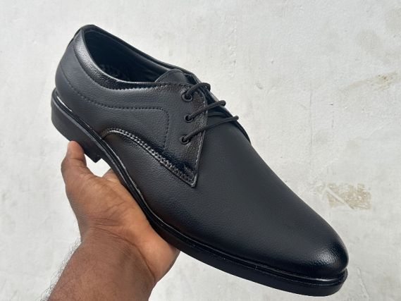 SHOES SPOT