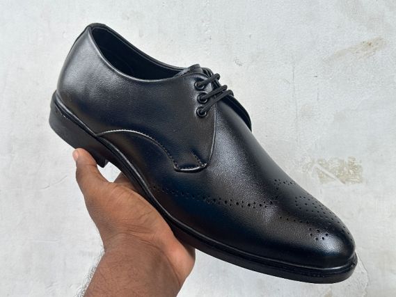 SHOES SPOT