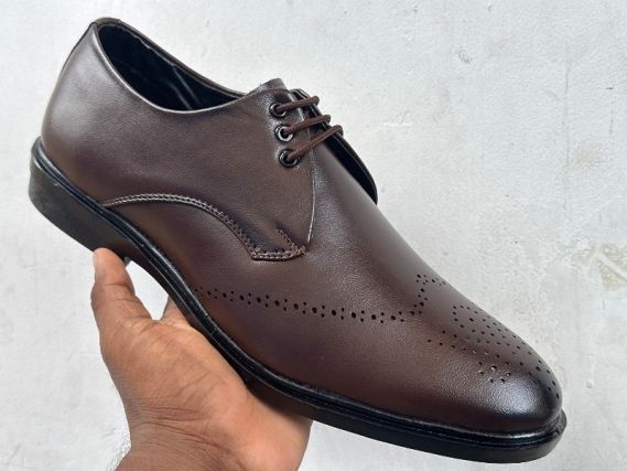 SHOES SPOT