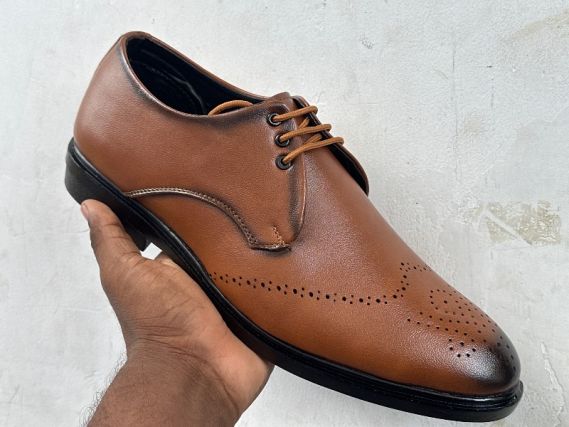 SHOES SPOT