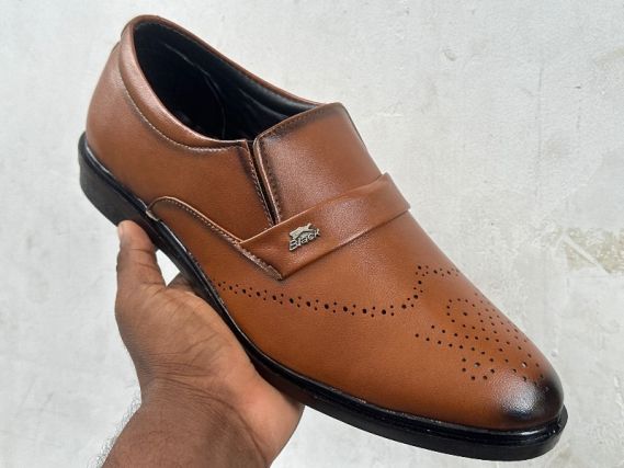 SHOES SPOT