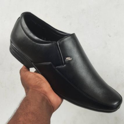 SHOES SPOT