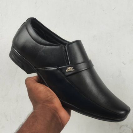 SHOES SPOT