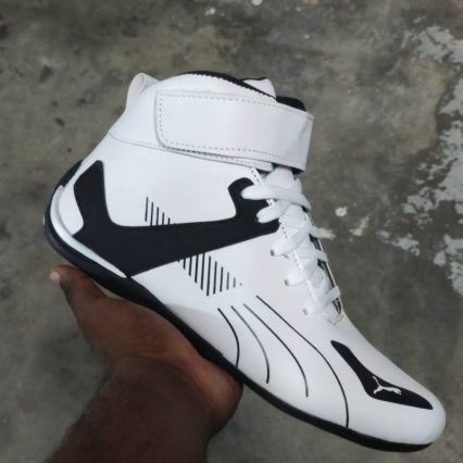 ALL STAR