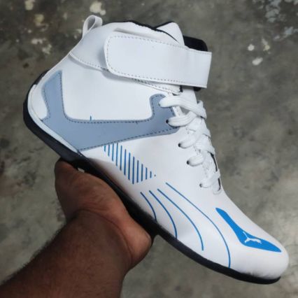 ALL STAR