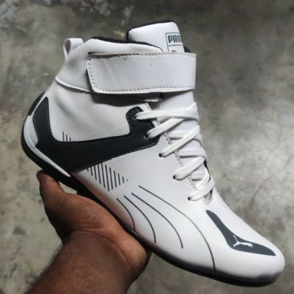 ALL STAR