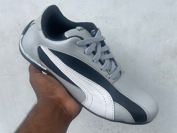ALL STAR
