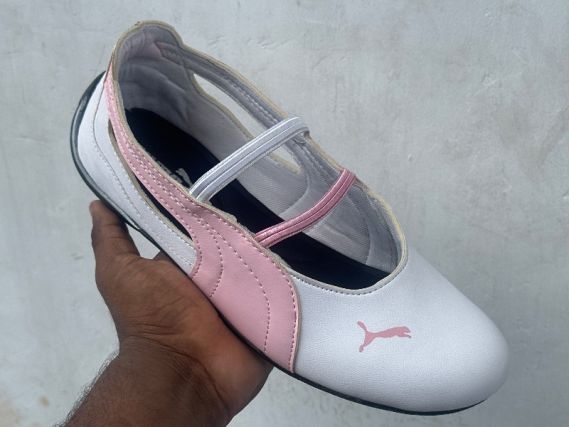 ALL STAR