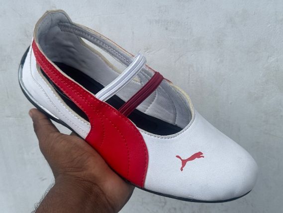 ALL STAR