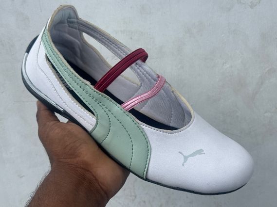 ALL STAR