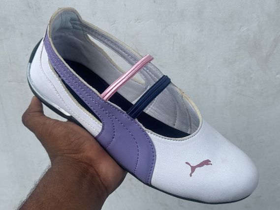 ALL STAR