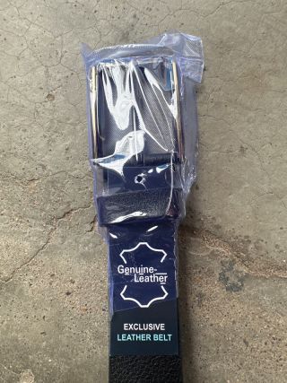 BELT